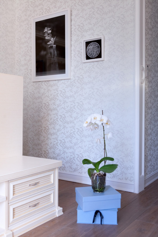 РЕАЛИЗОВАННЫЕ ПРОЕКТЫ (РАЗНОЕ)