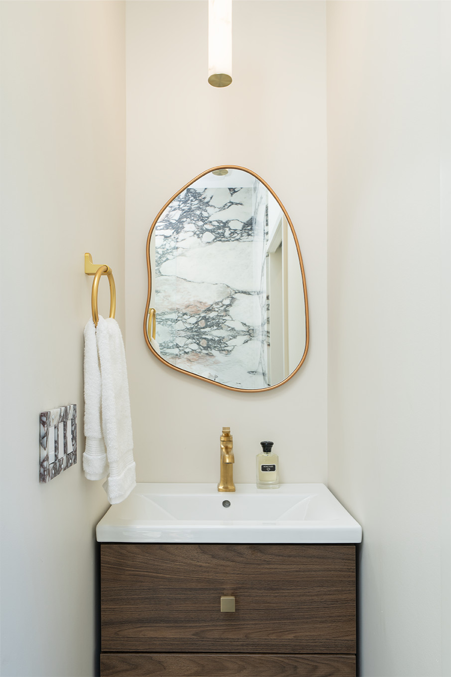 Oakland Modern ADU Retreat