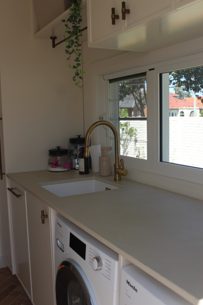 Hamilton South - Full Home Remodel