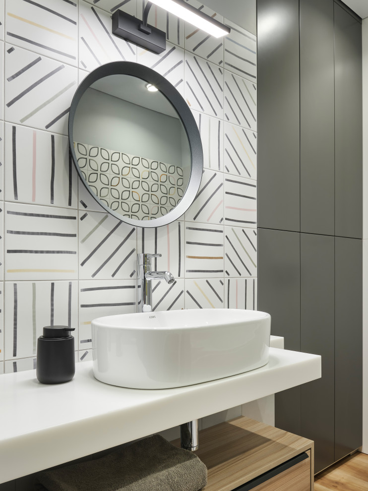 Студия мечты