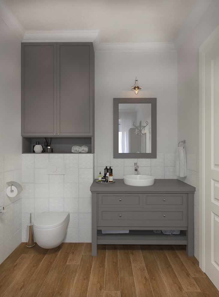 ЖК Новое Аристово