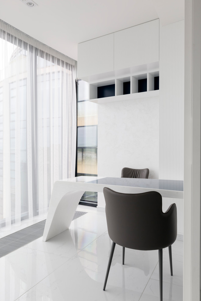 ЖК "Кристалл"