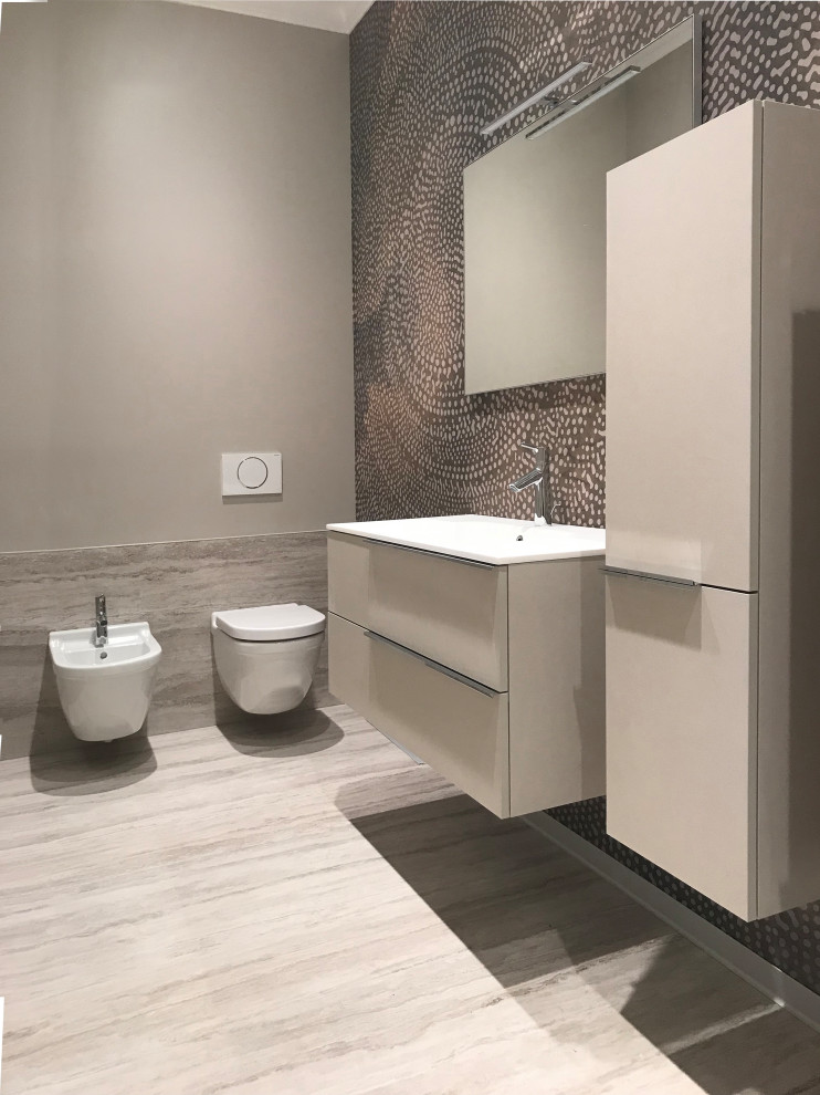 Звенигородская улица