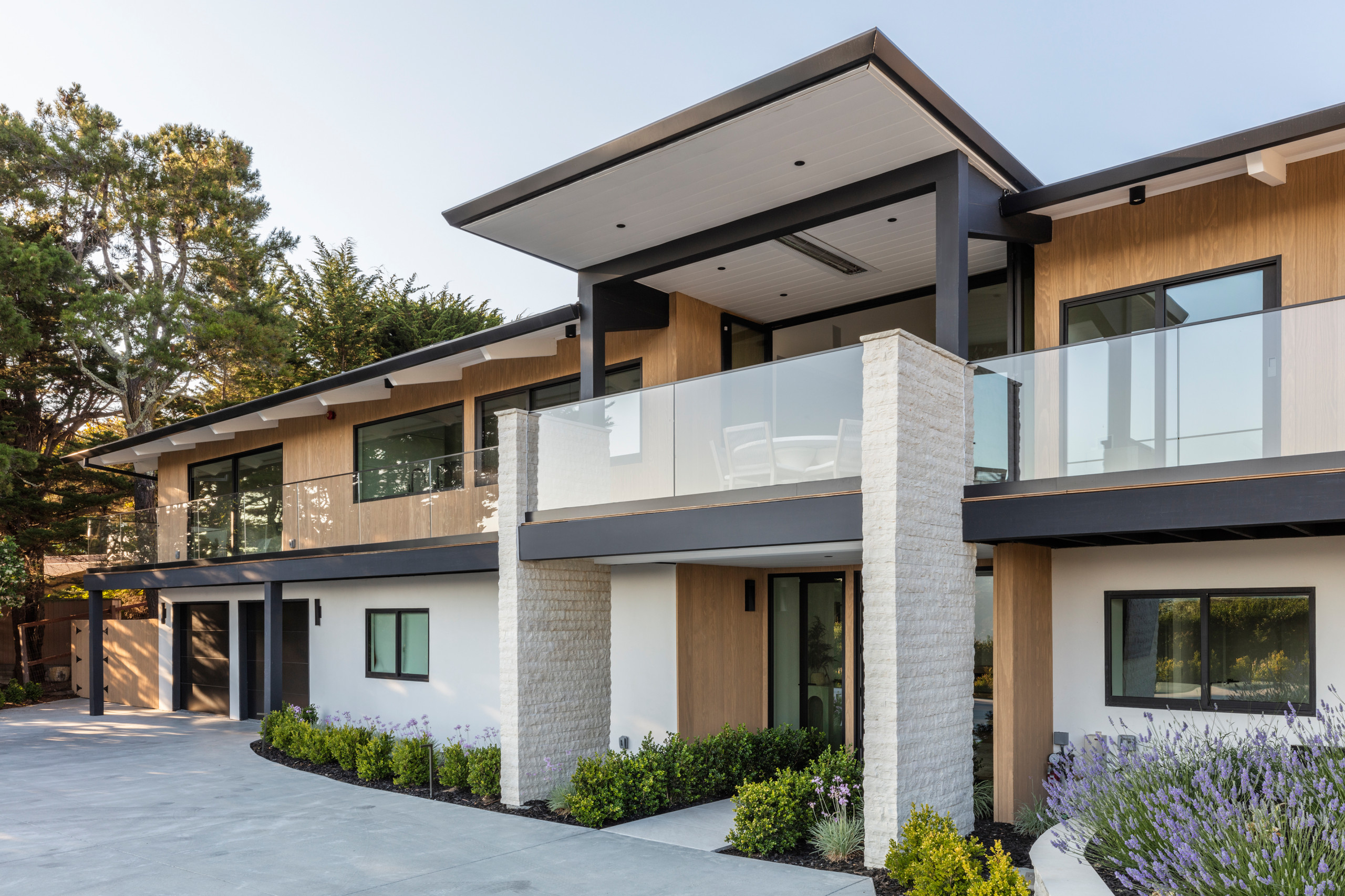 9 Tara Hill RD , Tiburon