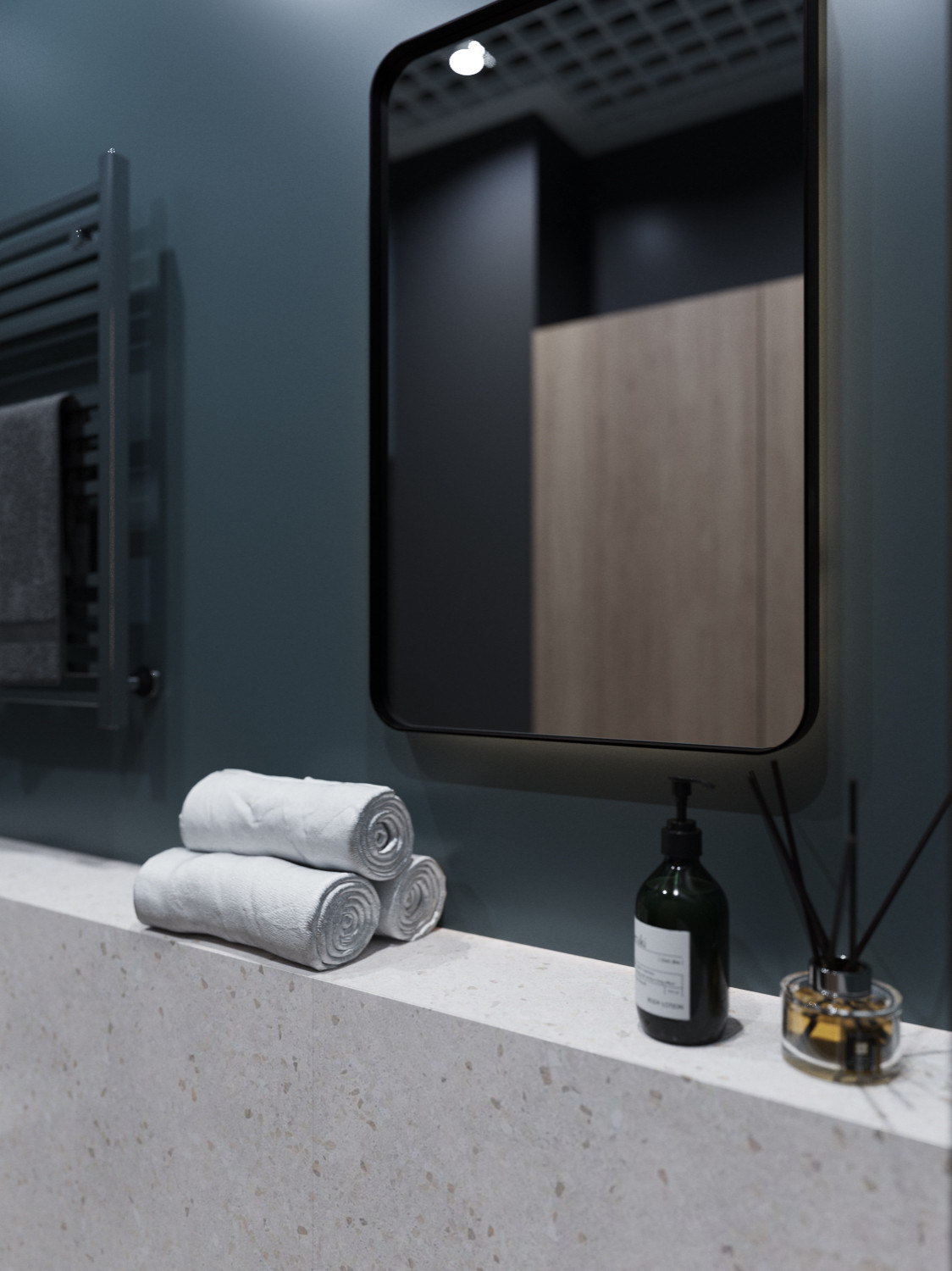 Электрикус