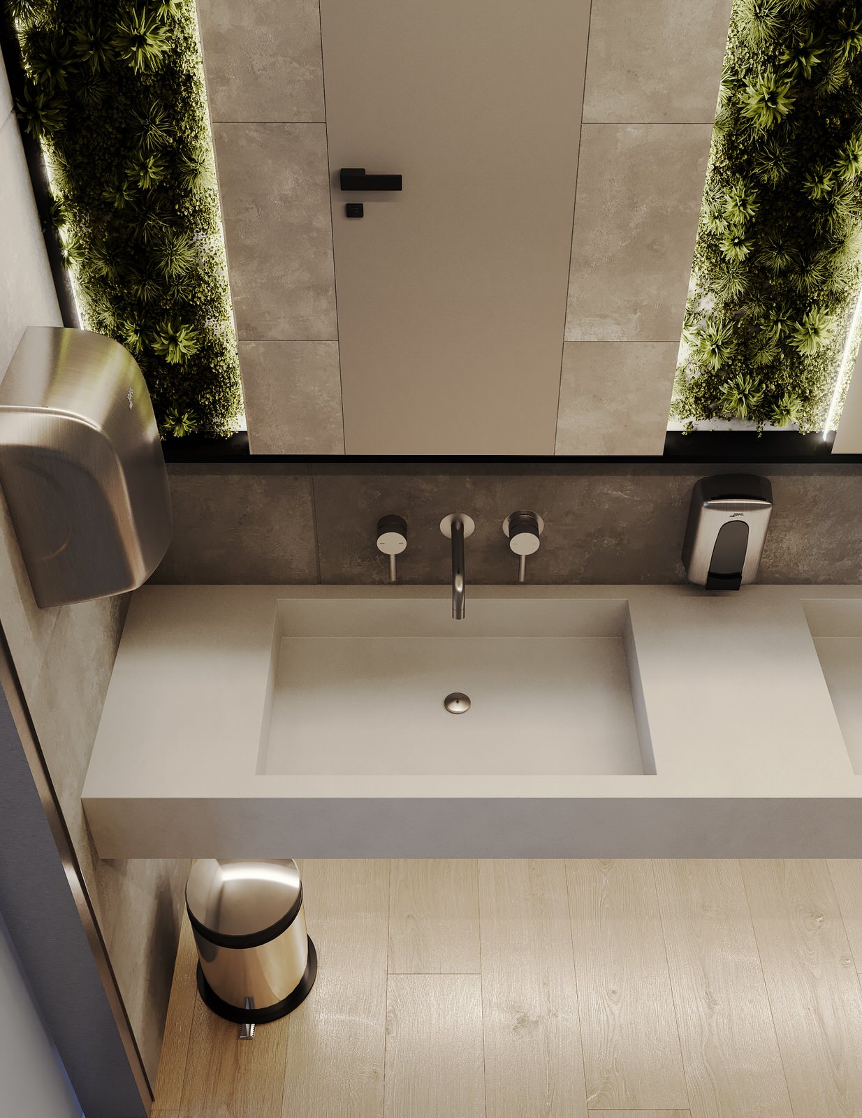 Семейная Клиника Медис