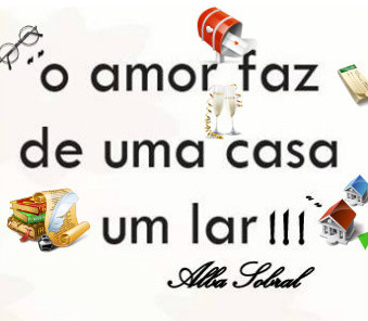 Closeds com Requinte e Praticidade !!! 