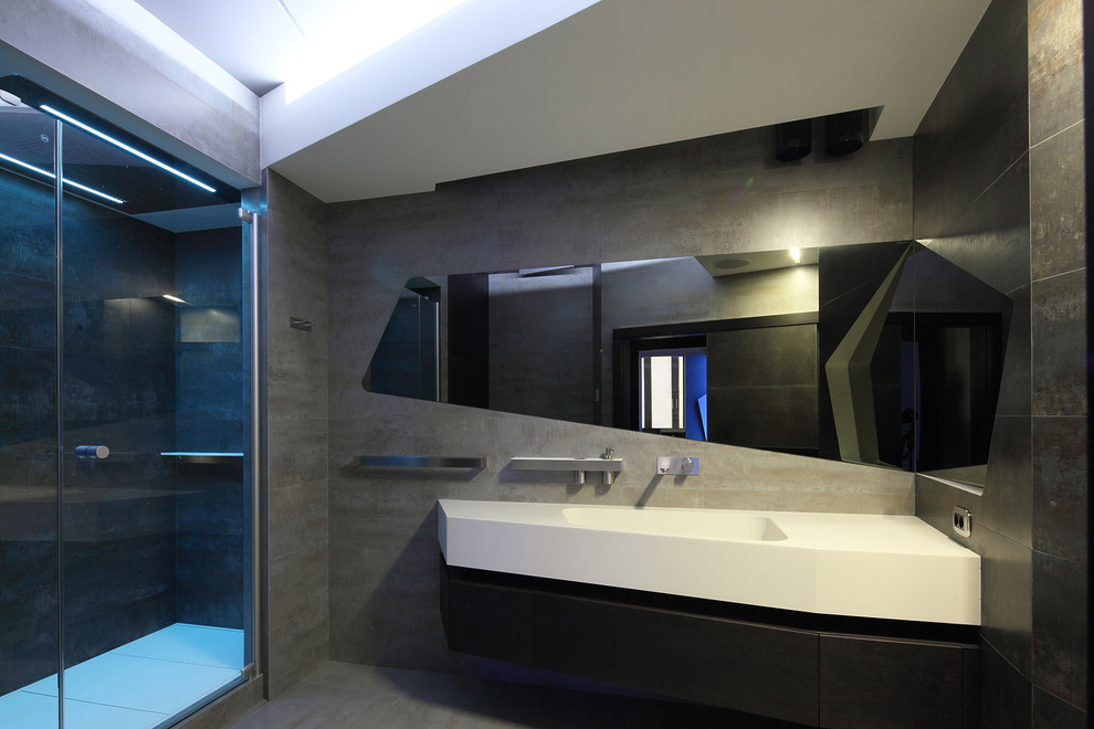 Квартира на масловке