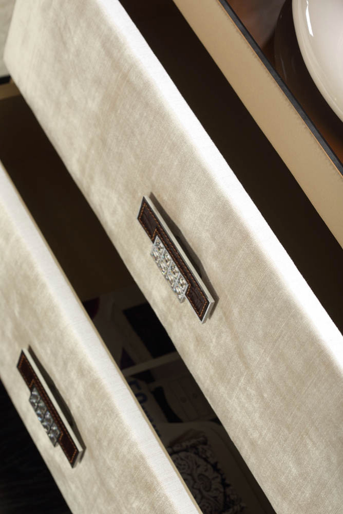 Наша мебель в интерьере