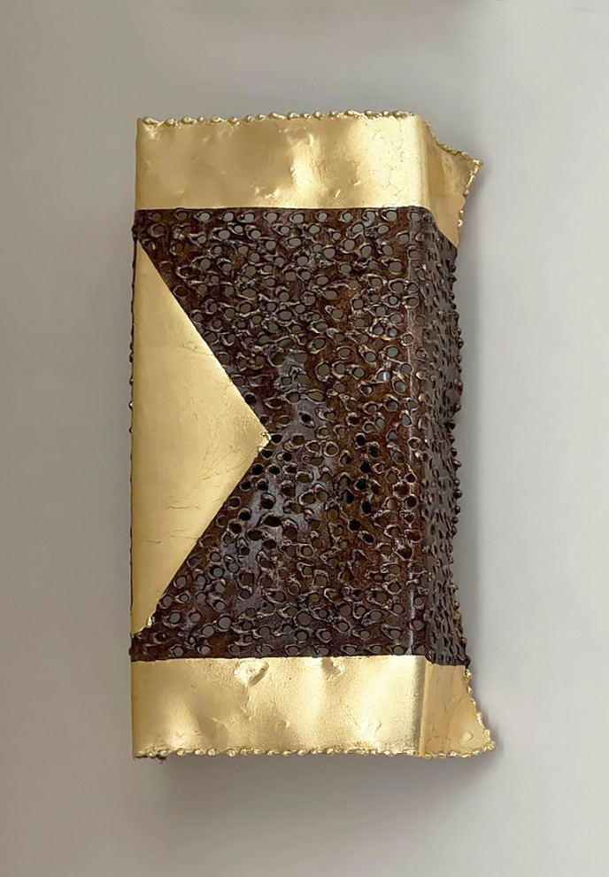 Ремонт в ЖК "Настоящее"_128м2