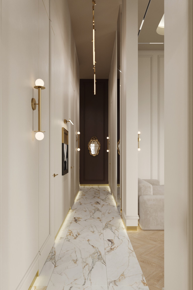 366_ЖК "Измайлово"_Визуализации