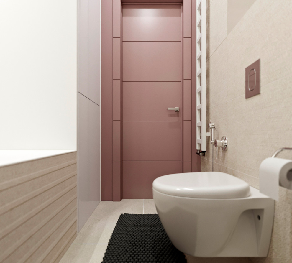 Студия на Смольной