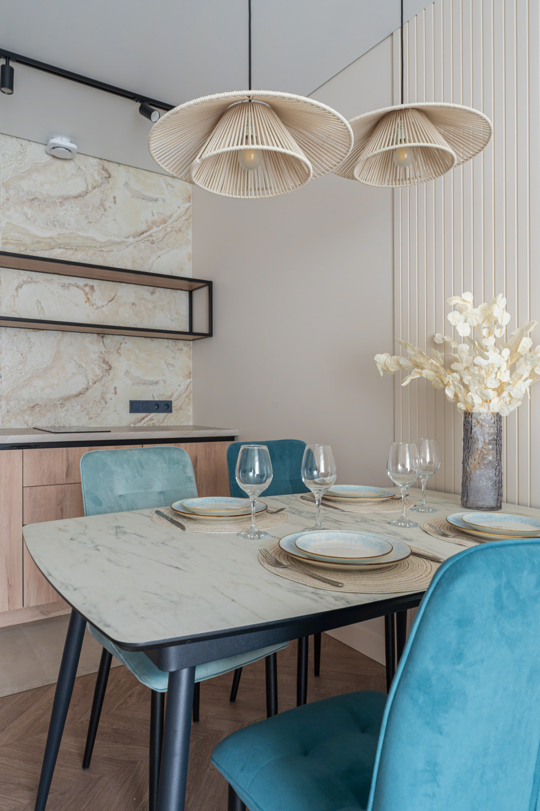 Легенды моря