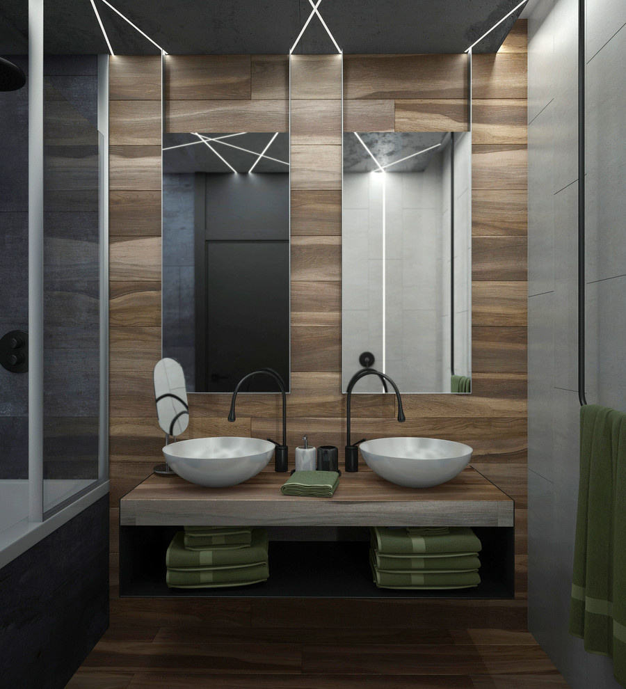 Конкурсный