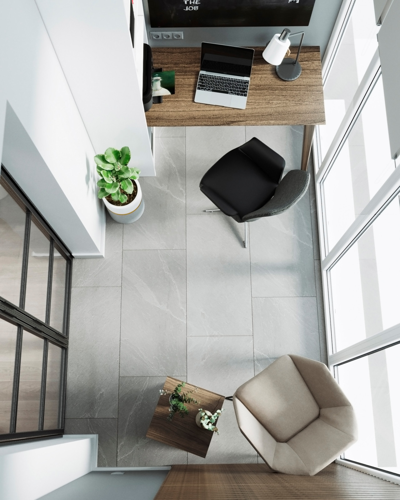 24-я линия Васильевского острова. Санкт-Петербург.