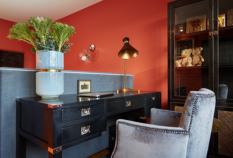 Loffilab & Ирина Татарникова