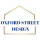 Oxford Street Design Inc.