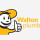 Walton Plumbing