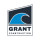 Grant Construction