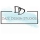 Daze Design Studios