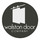 Walston Door Company