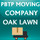 PBTP Moving Company Oak Lawn