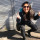 elan_wang