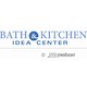 Bath & Kitchen Idea Center by Longmont Winnelson