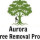 Aurora Tree Removal Pros