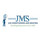 JMS Air Conditioning and Heating