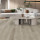 Last commented by Gaia Flooring Inc