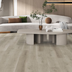 GAIA FLOORING INC - Project Photos & Reviews - Fremont, CA US | Houzz