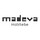 Madeva - Holzliebe