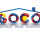 Soco Certified Home Inspectors