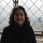 Last commented by Yvonda Goydich