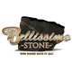 Bellissimo Stone LLC