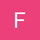 francine_hill83