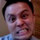 john_tran60