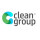 Clean Group Banksmeadow