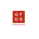 GFDS Engineers