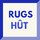 Area Rugs World