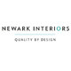 Newark Interiors Ltd