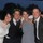 matthew_currie84