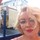 ainslea_dolling