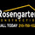 Rosengarten Construction Inc