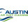 Austin Air Duct Cleaning