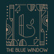 The Blue Window Designs