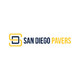 San Diego Pavers