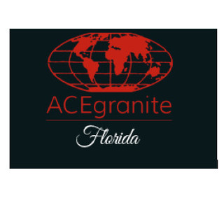 Ace Granite Jacksonville Fl Us 32256 Ace Granite Jacksonville Fl Us 32256