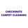 CHECKMATE CARPET CLEANING